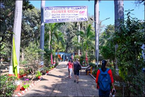 Nursery 2.jpg