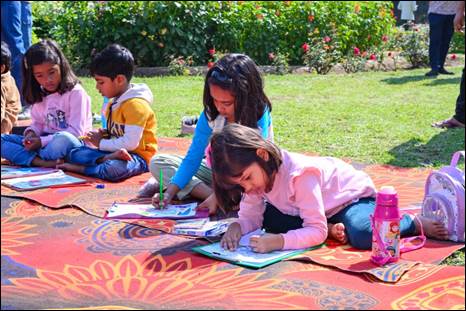 Nursery 4.jpg