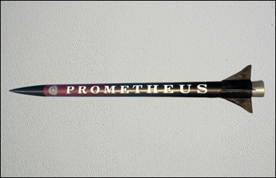 proj2