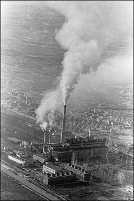 aerial 1977.jpg