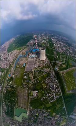 aerial 2025.jpg