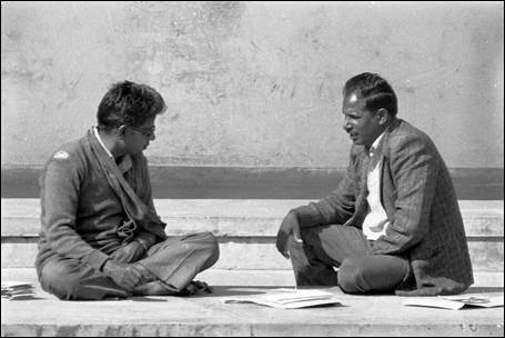 Ramu and Shivcharan.jpg