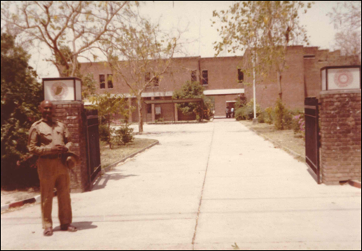 SAC with Shishupal 1983.tif
