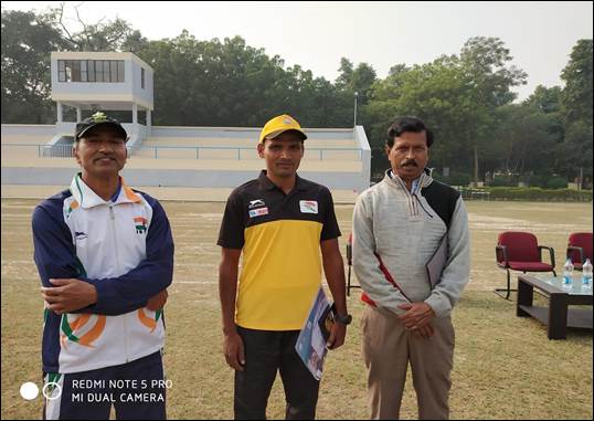 PE photo.jpg