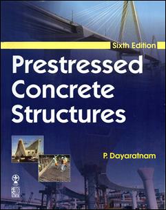A book cover of a construction book

AI-generated content may be incorrect.