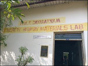 A building with a sign on it

AI-generated content may be incorrect