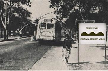 A person walking on the street

AI-generated content may be incorrect.