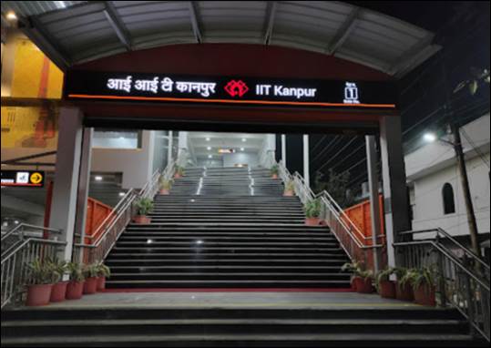 A staircase leading up to a building

AI-generated content may be incorrect.