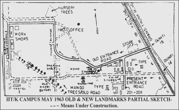 A map of a construction site

AI-generated content may be incorrect.
