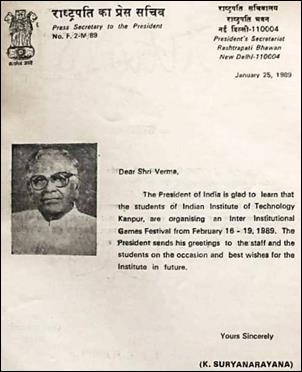 A letter with a picture of a person

AI-generated content may be incorrect.