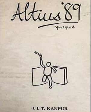 A drawing of a person holding a bottle

AI-generated content may be incorrect.