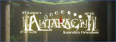 A white text with circles and dots

AI-generated content may be incorrect.