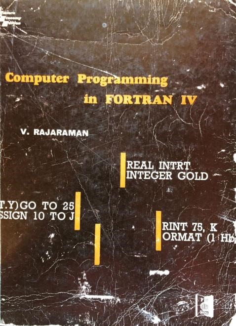 Prof Rajaraman The Spark - Prof. V. Rajaraman Tribute Issue - February 2026