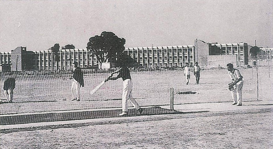 Cricket 1960s.jpg