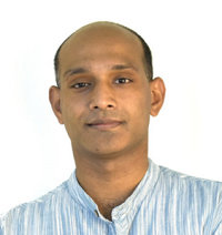 associate-dean