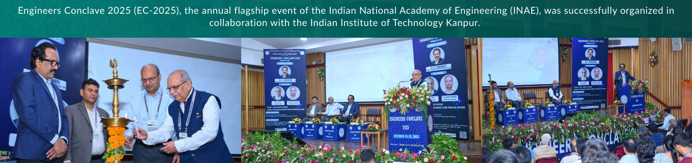 Slide #1 Slide background