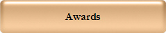 Description: Description: Description: Description: Description: Description: Awards