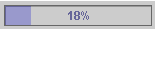 Progress bar image