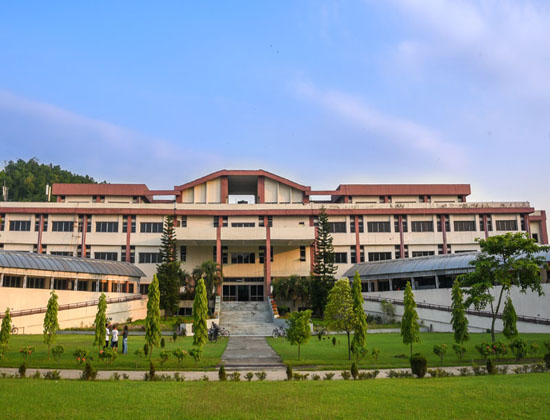IIT-Guwahati-large