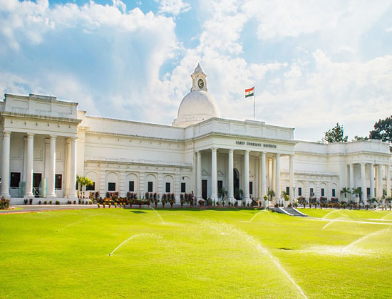 IIT_Roorkee-large