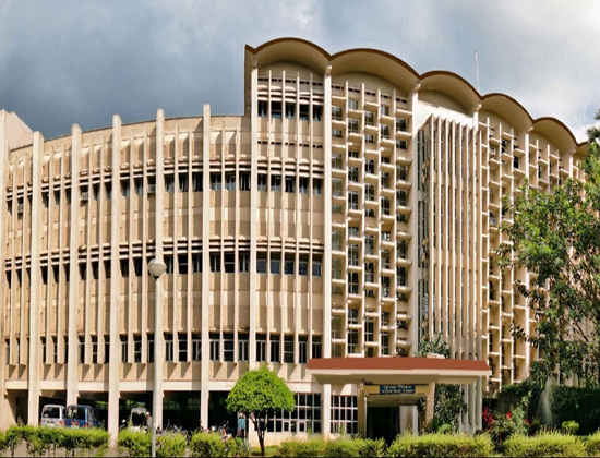 iit-bombay-large