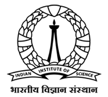 IISc_Bangloare-small