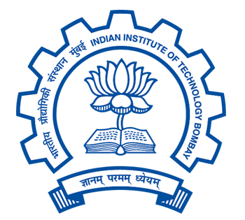 IIT-Bombay-small