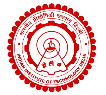 IIT-Delhi-small