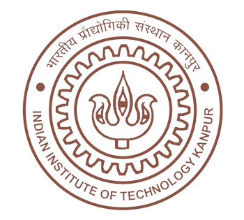 IIT-Kanpur-small