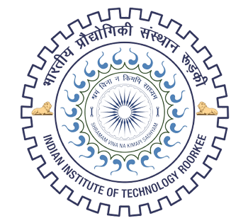 IIT-Roorkee-small