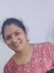 Dr. Richa Chaturvedi