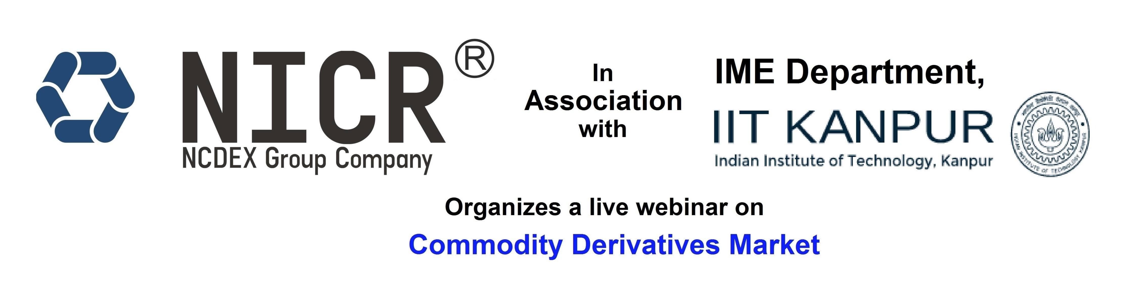 webinar-on-commodity-derivatives-market