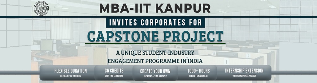 IIT Kanpur Invites Applications For e-Masters Programme In Financial  Technology And Management - News18