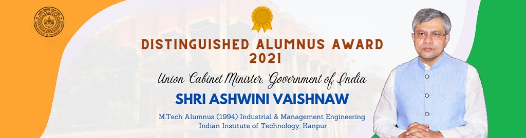 MBA at IIT Kanpur - Industrial and Management Engineering - Placements,  Fees, Admission & Eligibility