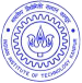 IIT Kanpur | IME