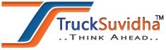 TruckSuvidha