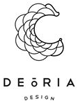 Deoria Design