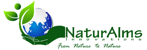 NaturAlms Innovations