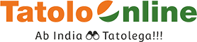 Tatolo Online