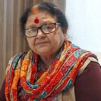 Gaurav Chaudhary