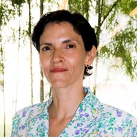 Prof Cecilia Tortajada
