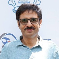 Prof Subimal Ghosh