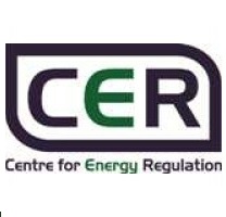 Center for Energy Regulation (CER)