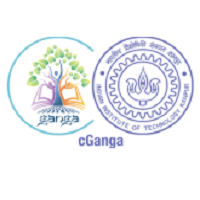 The center for Ganga River Basin Management and Studies (cGanga)