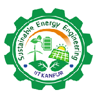 Department of Sustainable Energy Engineering