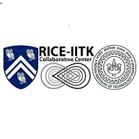 IITK-Rice Collaborative Center