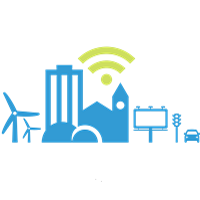 Smart City Pilot Project (Ministry of Power and IITK)