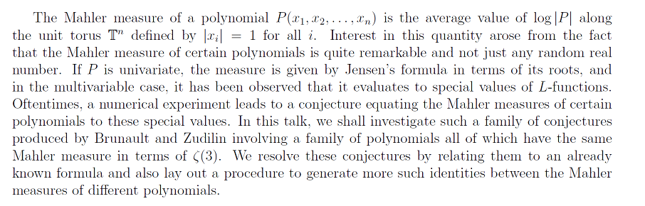New Extremal binary self-dual codes of length 68 from generalized neighbors