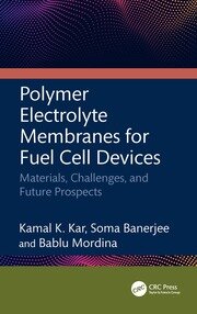 Sustainable Water Harvesting