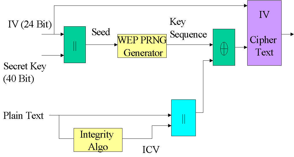 wpe17.jpg (42290 bytes)